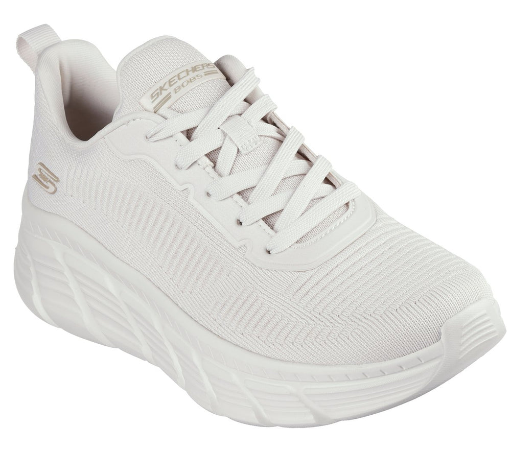 Skechers Sale | BOBS Sport B Flex Hi - Flying HI
