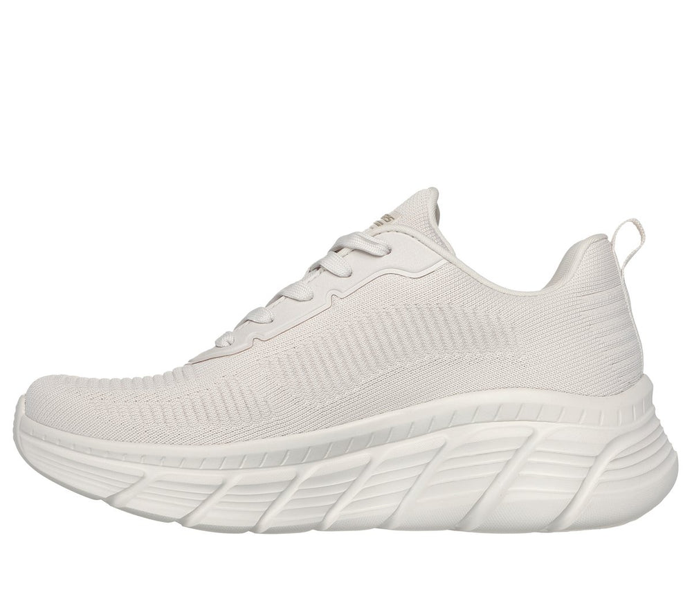 Skechers Sale | BOBS Sport B Flex Hi - Flying HI
