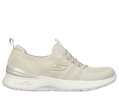 Skechers Discount | Skech-Air Dynamight - Perfect Steps