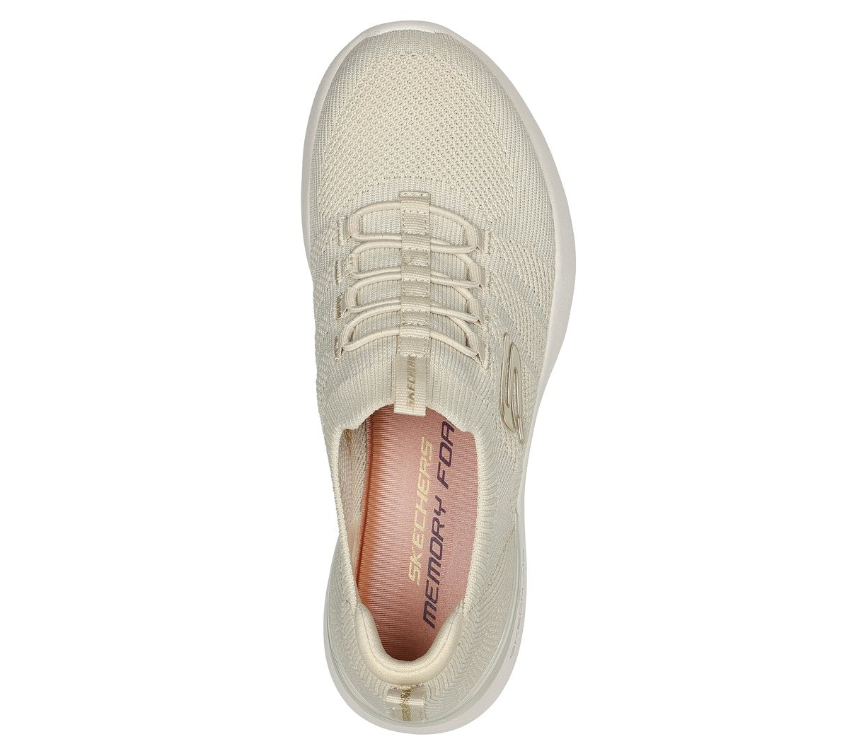Skechers Discount | Skech-Air Dynamight - Perfect Steps