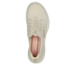 Skechers Discount | Skech-Air Dynamight - Perfect Steps