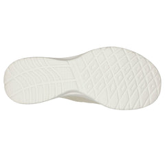 Skechers Discount | Skech-Air Dynamight - Perfect Steps