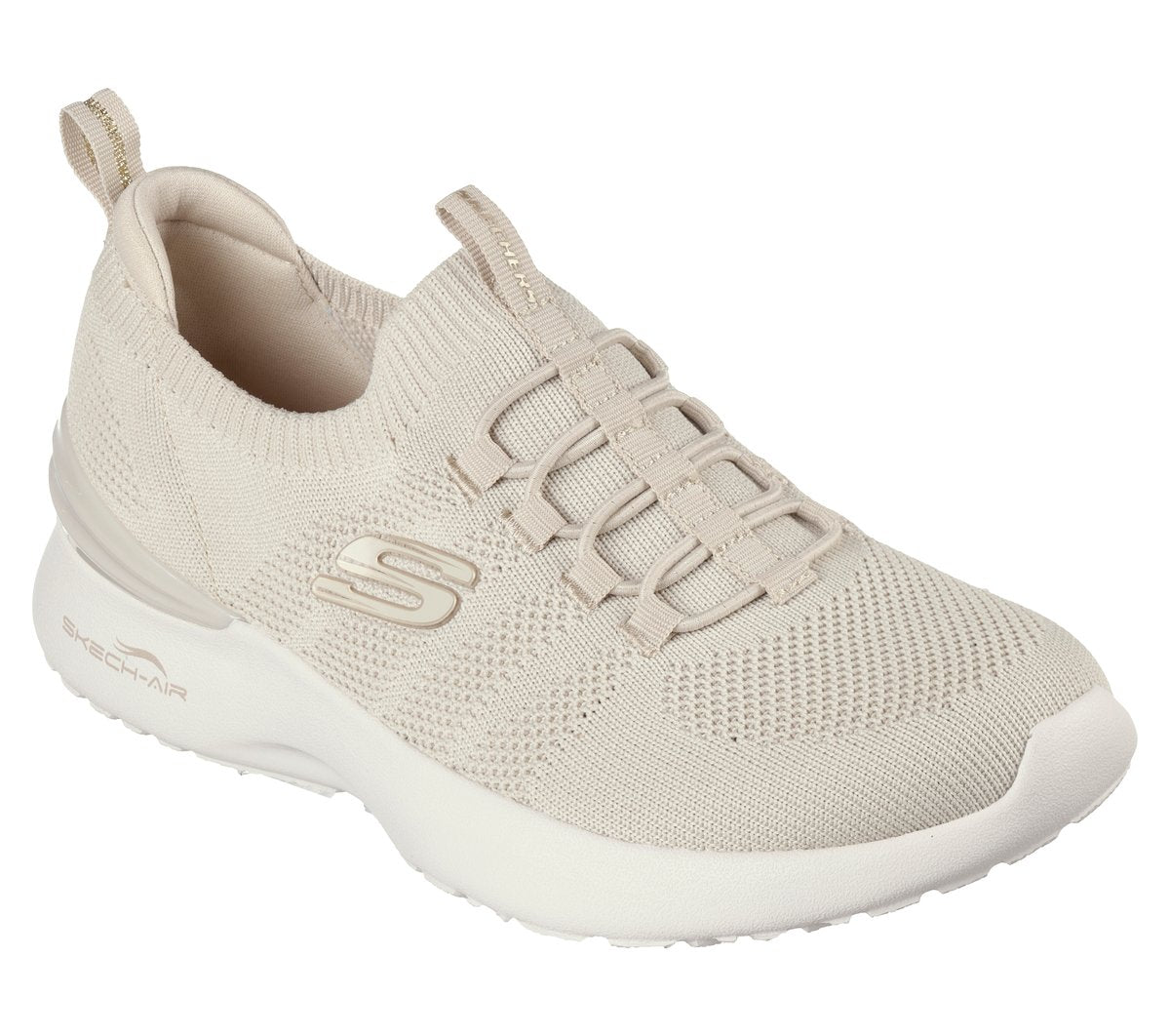 Skechers Discount | Skech-Air Dynamight - Perfect Steps