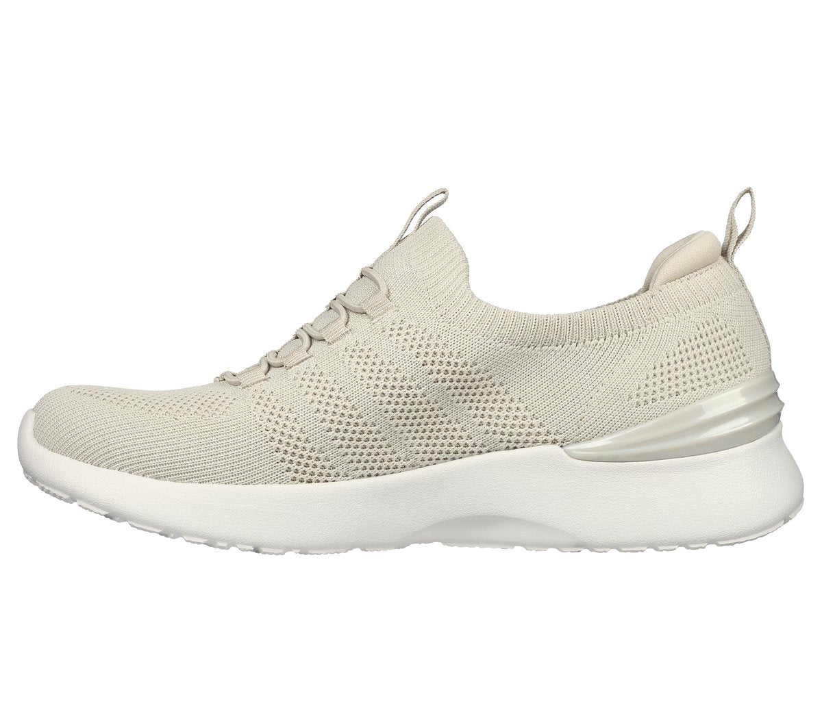 Skechers Discount | Skech-Air Dynamight - Perfect Steps