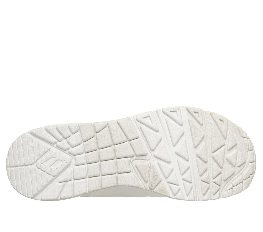 Skechers Onsale | Jason Naylor: UNO - Open Your Heart