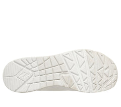 Skechers Onsale | Jason Naylor: UNO - Open Your Heart