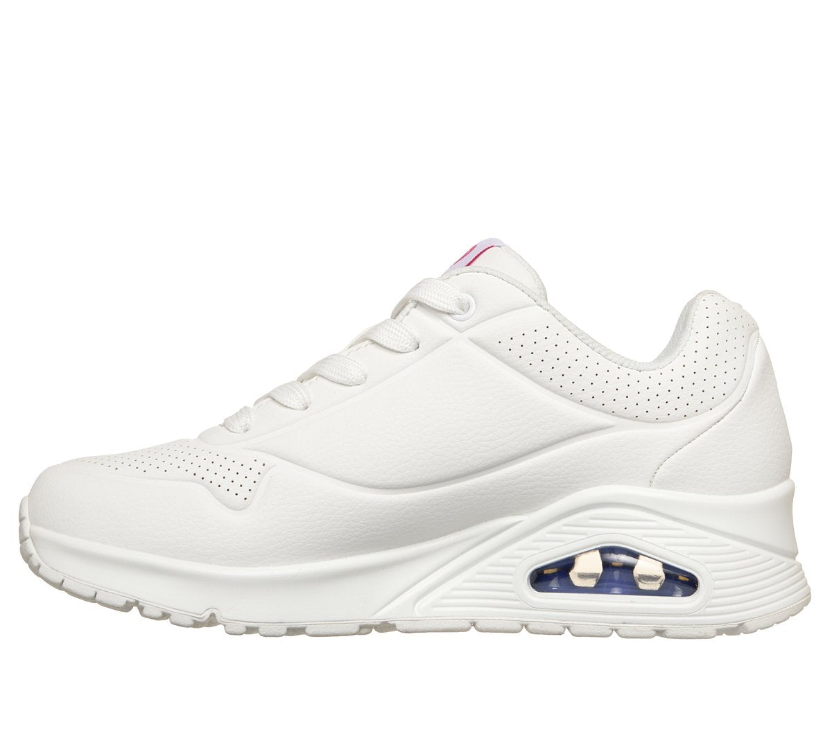 Skechers Onsale | Jason Naylor: UNO - Open Your Heart