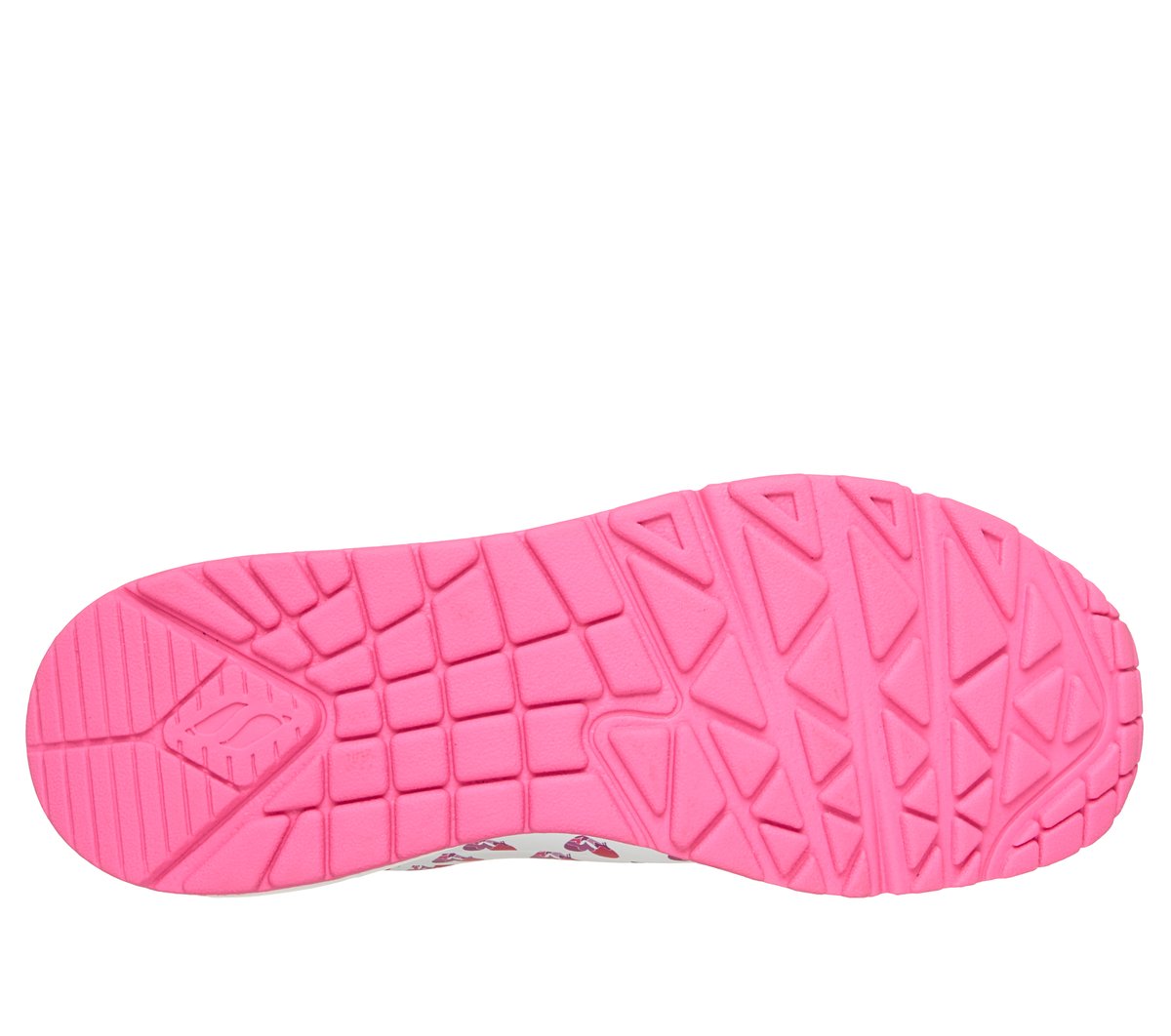 Skechers For Sale | Jason Naylor: UNO - Live Life Colorfully