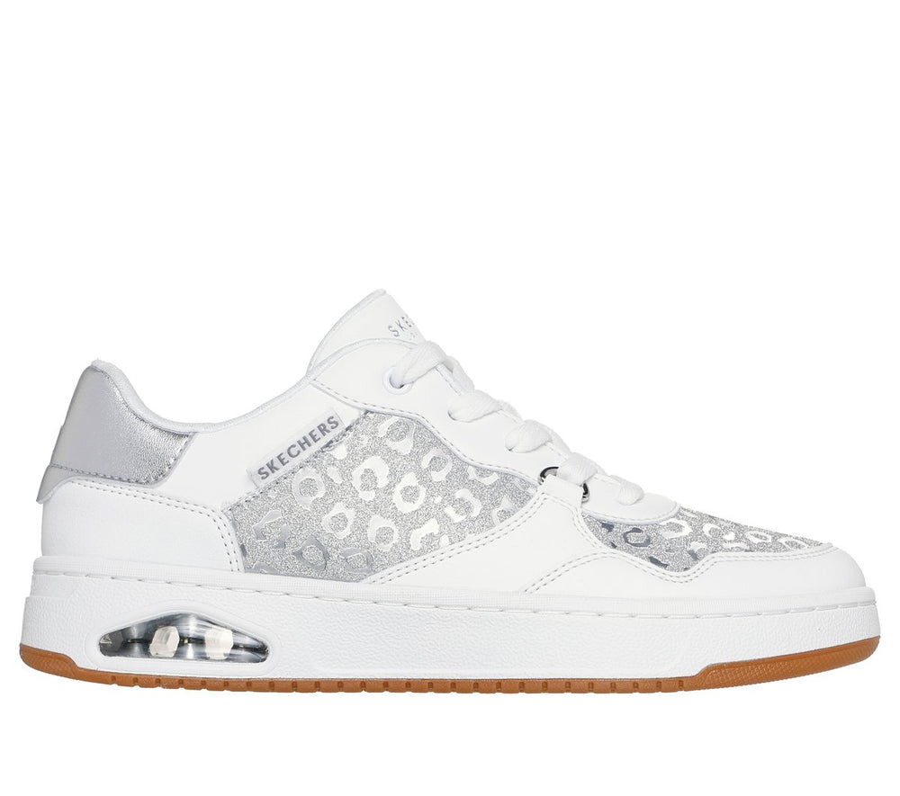 Skechers Sale | UNO CTL -Shiny Safari