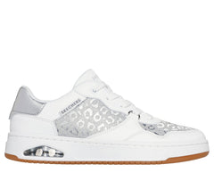 Skechers Sale | UNO CTL -Shiny Safari