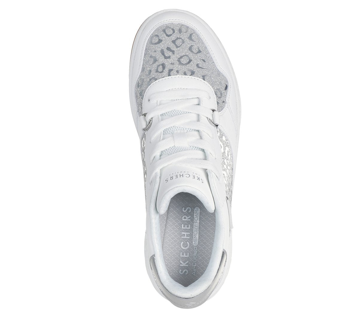 Skechers Sale | UNO CTL -Shiny Safari