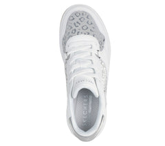 Skechers Sale | UNO CTL -Shiny Safari