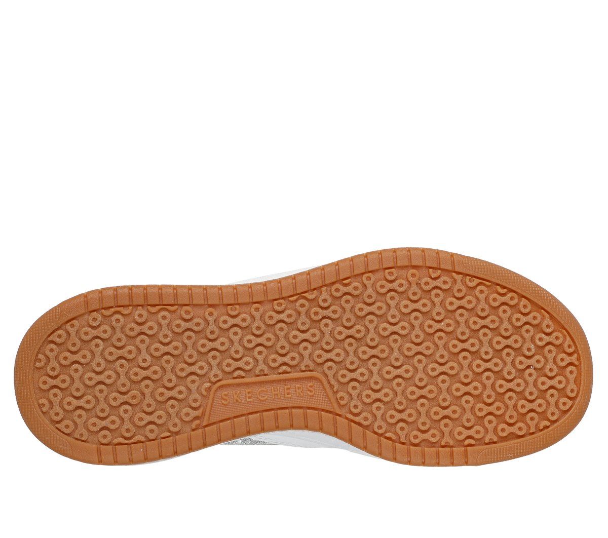 Skechers Sale | UNO CTL -Shiny Safari