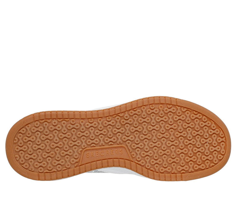 Skechers Sale | UNO CTL -Shiny Safari