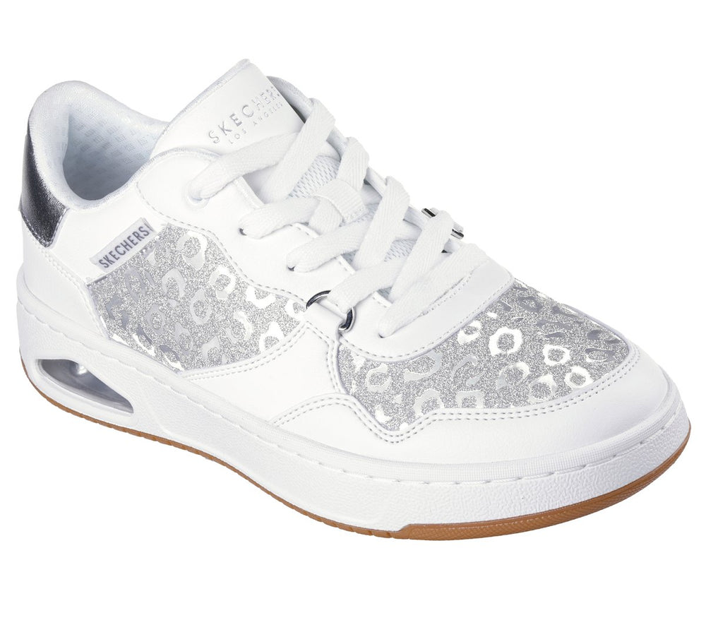Skechers Sale | UNO CTL -Shiny Safari