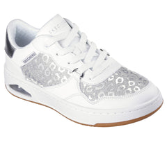 Skechers Sale | UNO CTL -Shiny Safari