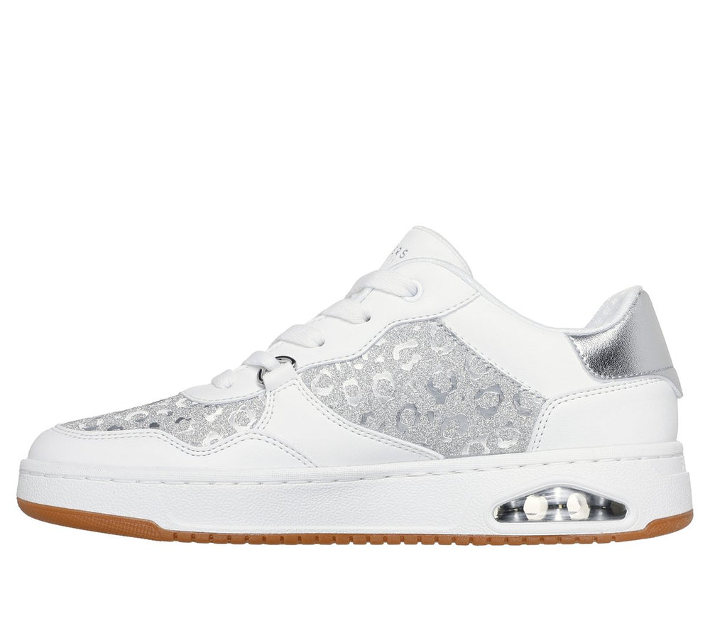 Skechers Sale | UNO CTL -Shiny Safari