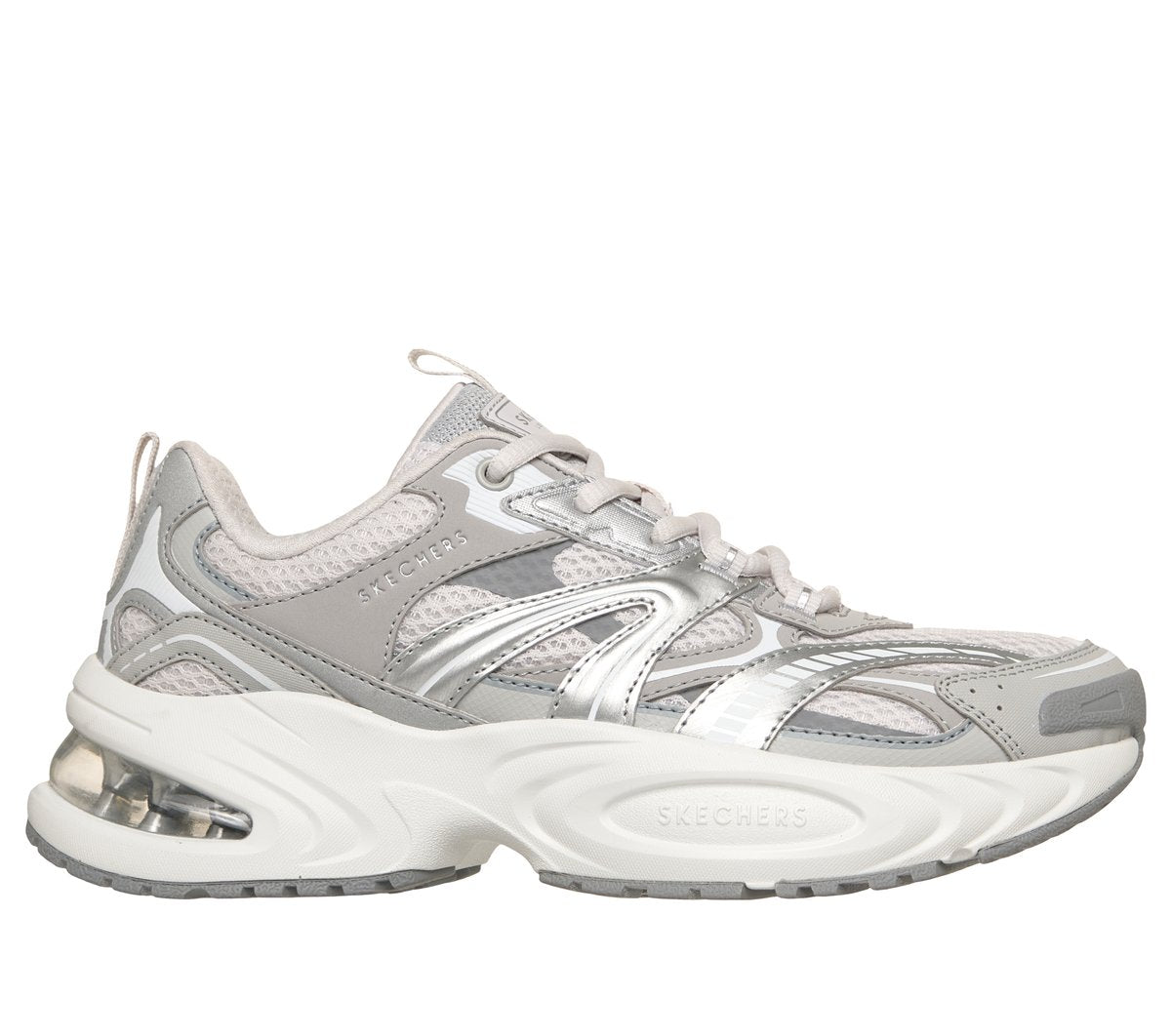 Skechers Discount | UNO Ryze - Scale Up