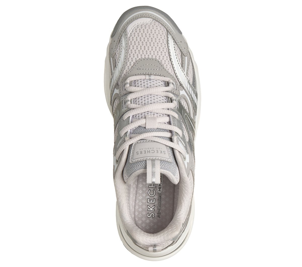 Skechers Discount | UNO Ryze - Scale Up