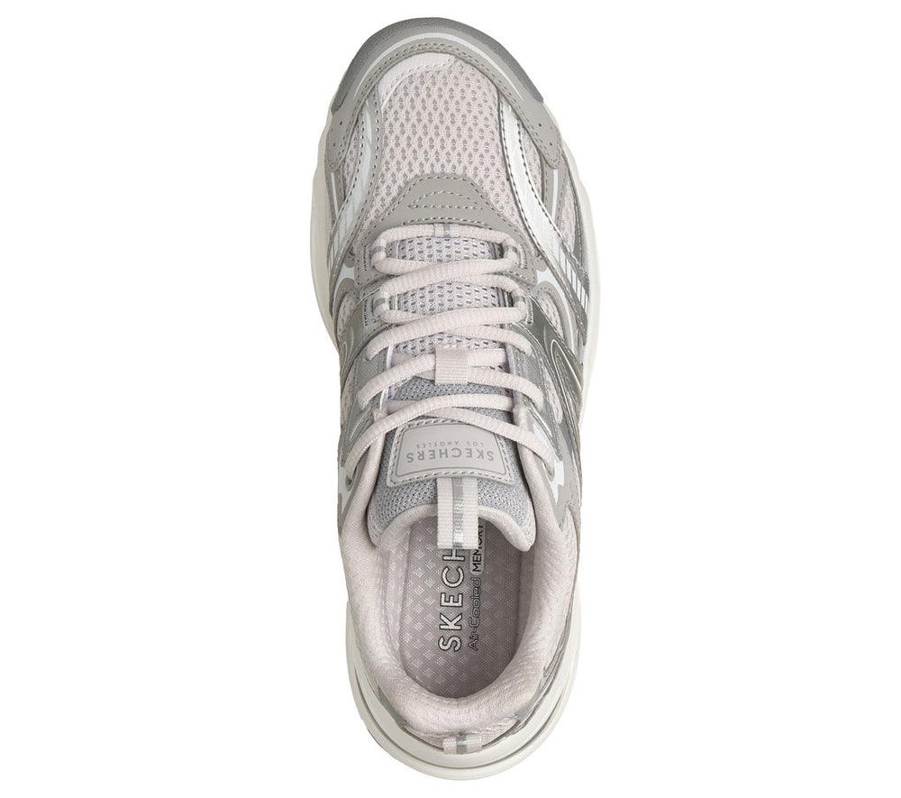 Skechers Discount | UNO Ryze - Scale Up