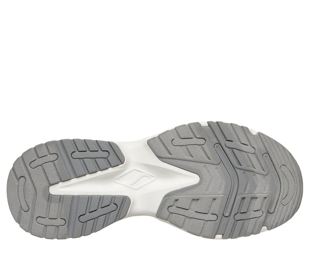Skechers Discount | UNO Ryze - Scale Up