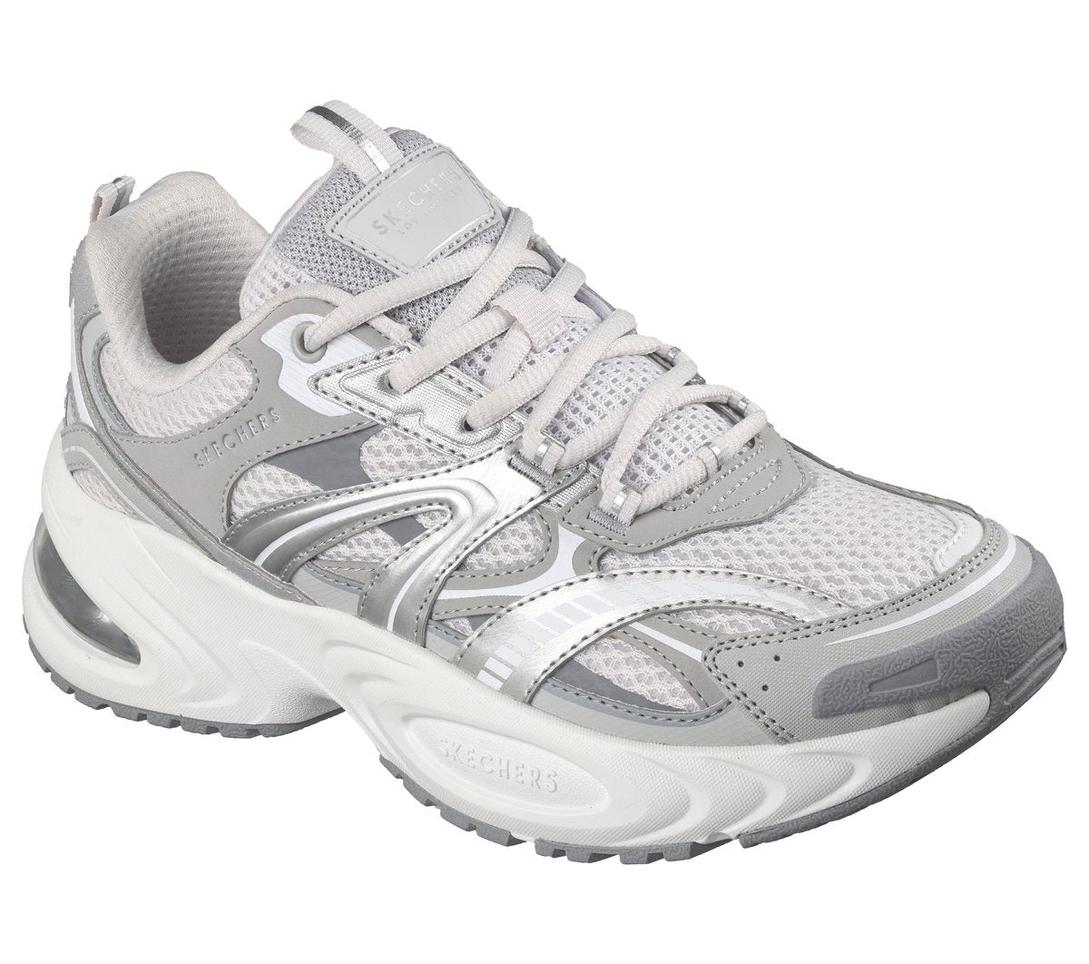 Skechers Discount | UNO Ryze - Scale Up
