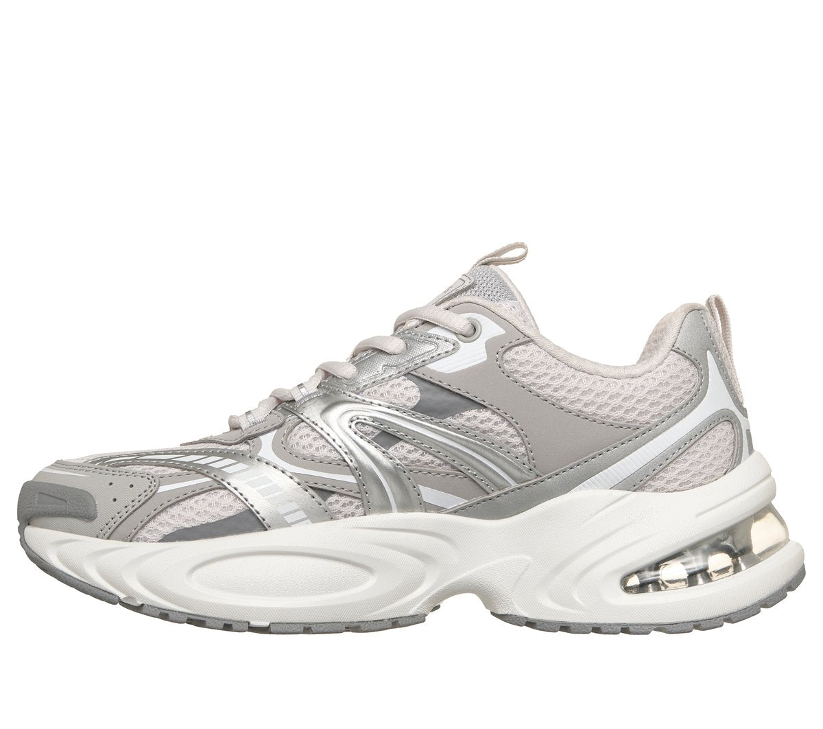 Skechers Discount | UNO Ryze - Scale Up