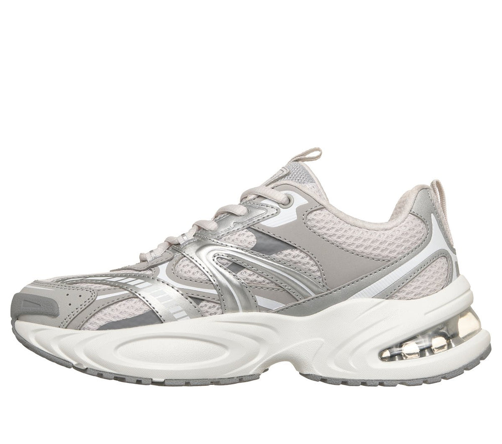 Skechers Discount | UNO Ryze - Scale Up