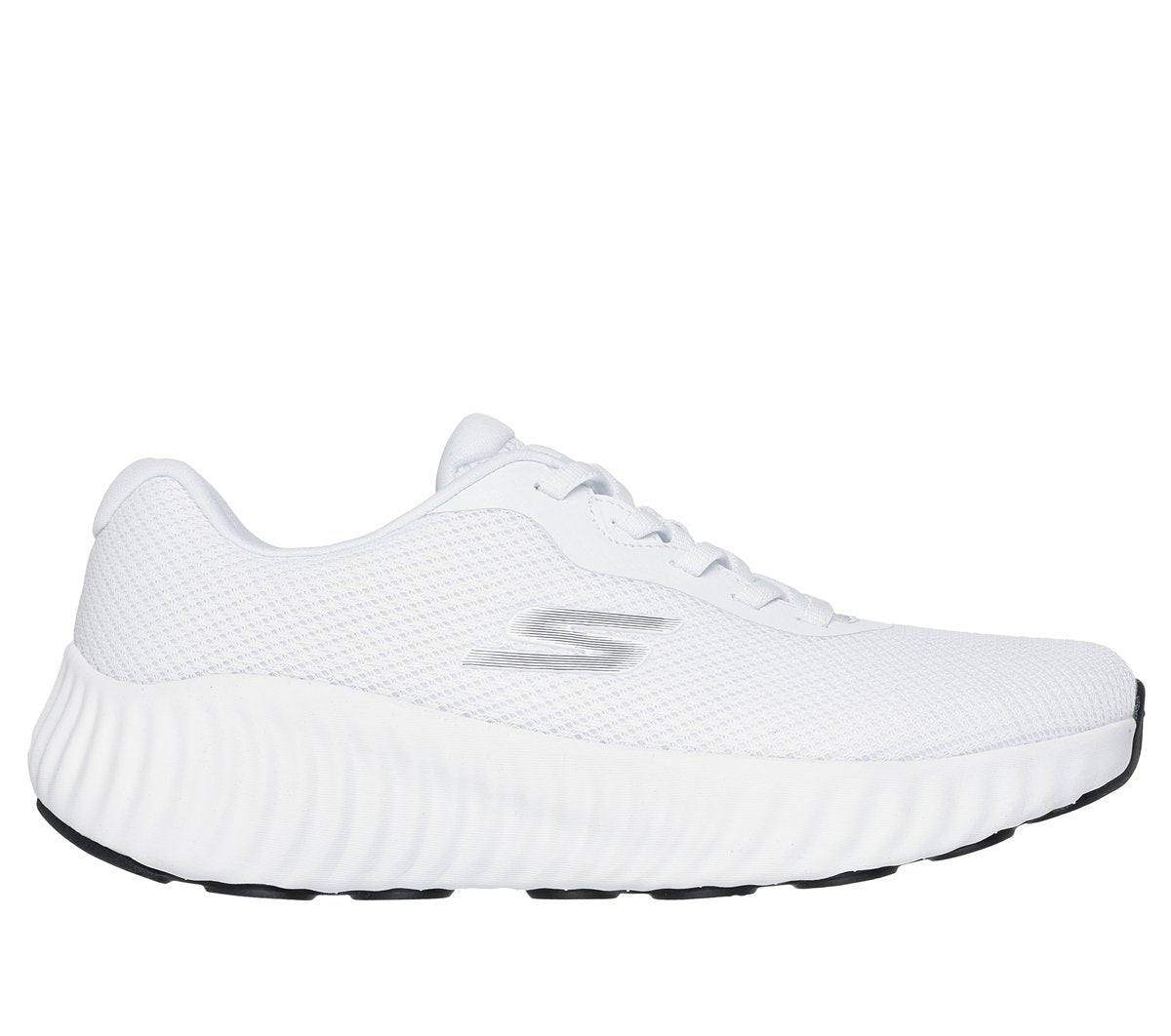 Skechers Onsale | GO RUN Now - Calumet