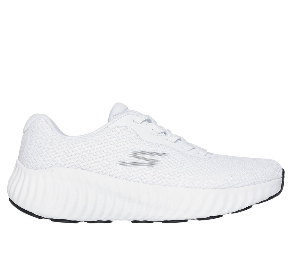 Skechers Onsale | GO RUN Now - Calumet