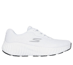 Skechers Onsale | GO RUN Now - Calumet