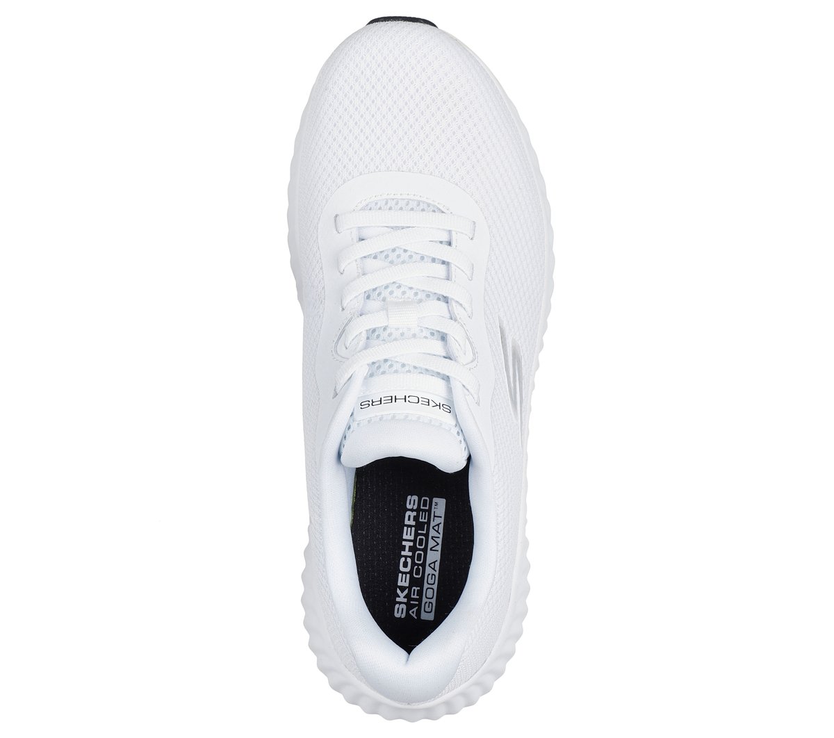 Skechers Onsale | GO RUN Now - Calumet