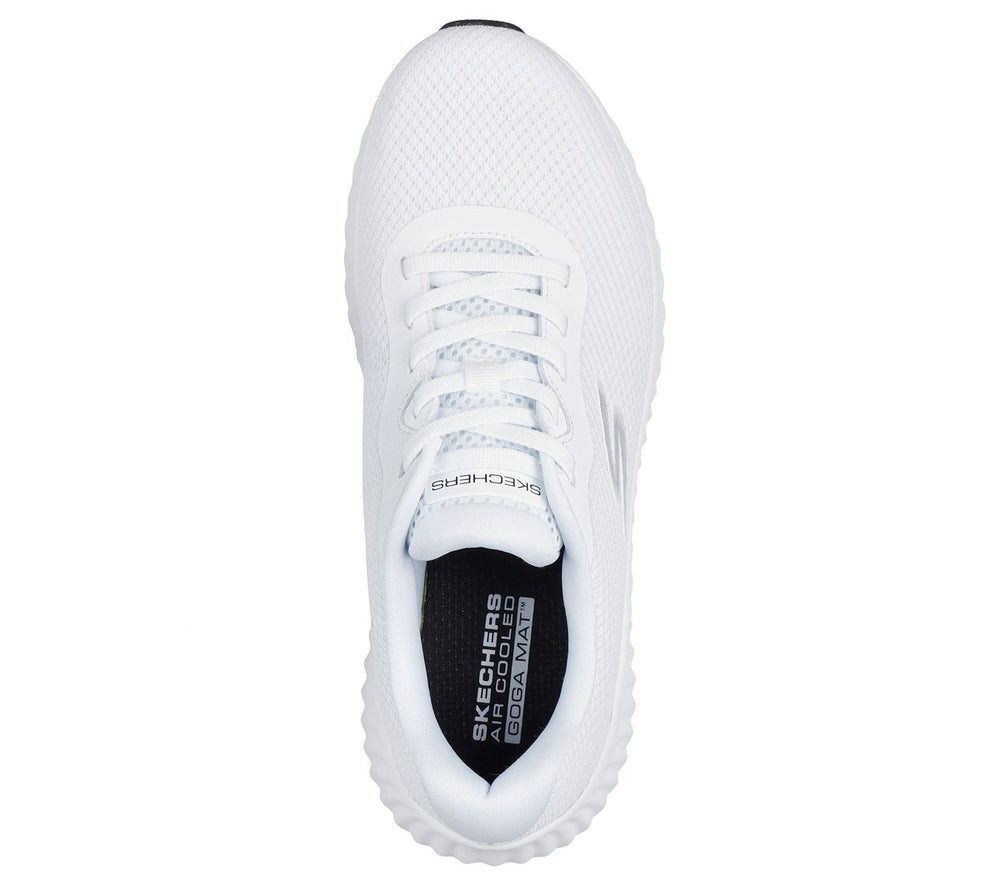 Skechers Onsale | GO RUN Now - Calumet