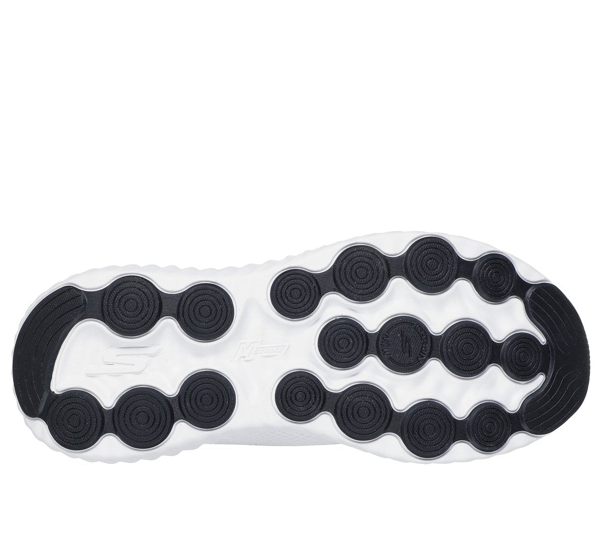 Skechers Onsale | GO RUN Now - Calumet