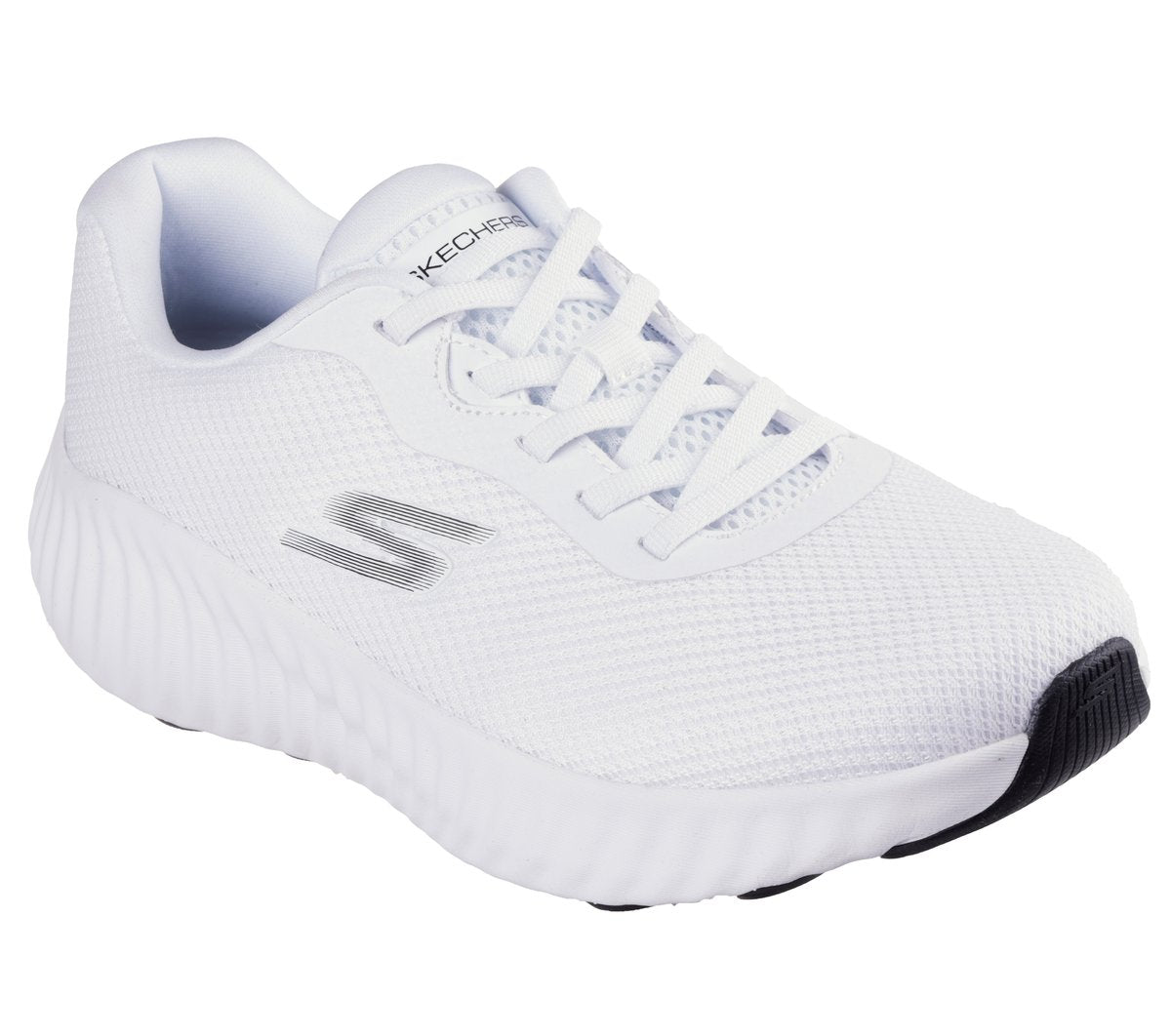 Skechers Onsale | GO RUN Now - Calumet