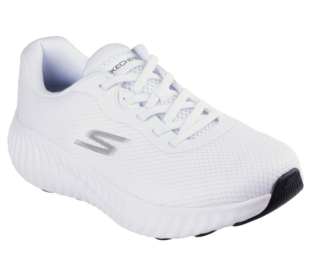Skechers Onsale | GO RUN Now - Calumet