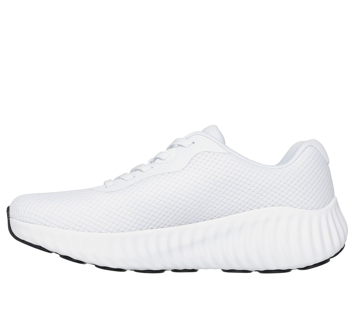 Skechers Onsale | GO RUN Now - Calumet
