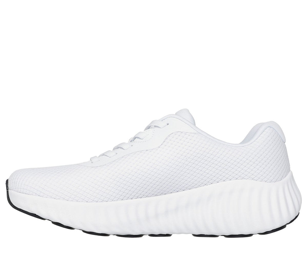Skechers Onsale | GO RUN Now - Calumet