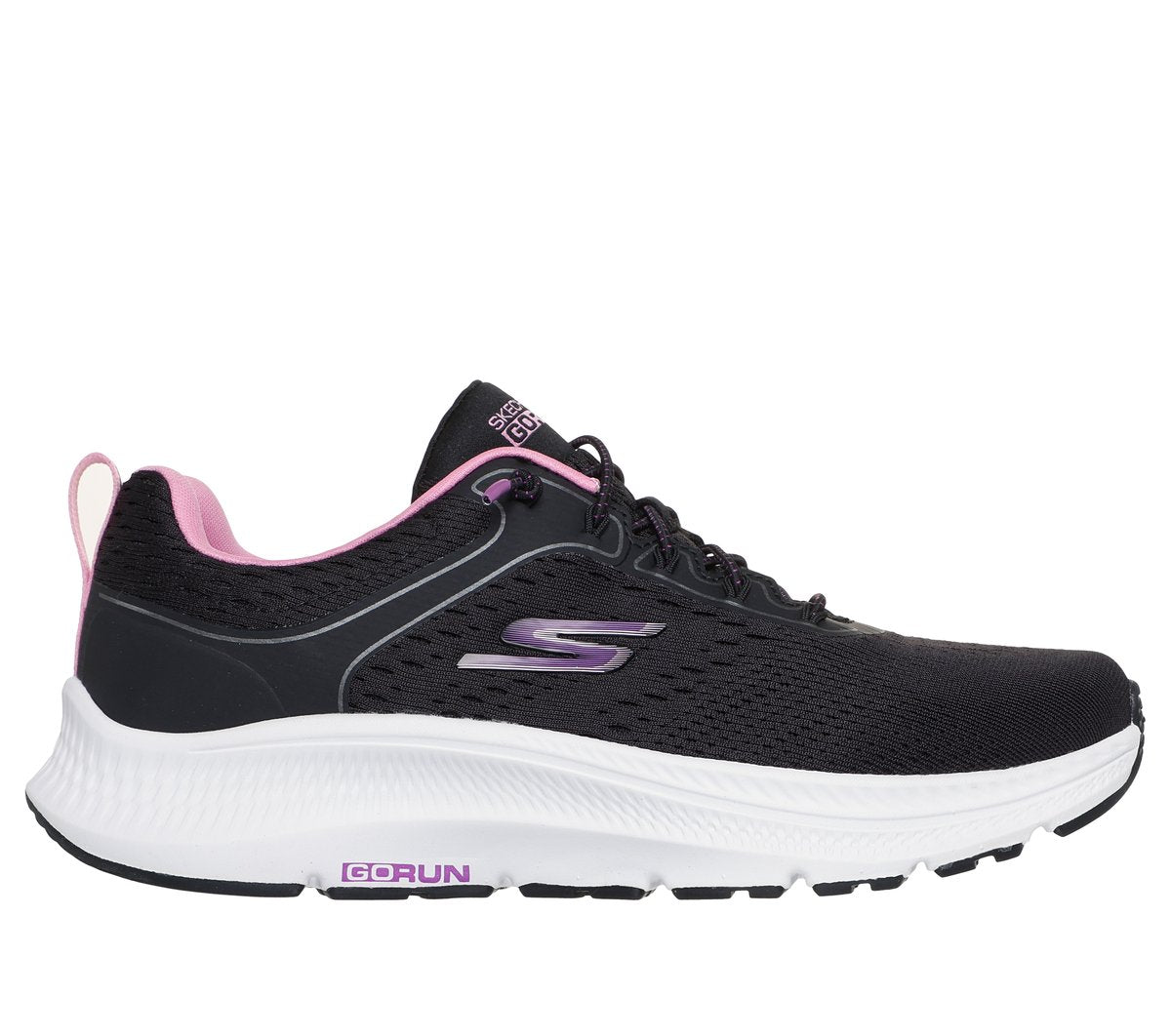 Skechers For Sale | GO RUN Consistent 2.0 - Zisa