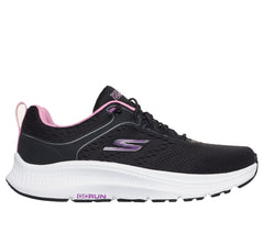 Skechers For Sale | GO RUN Consistent 2.0 - Zisa