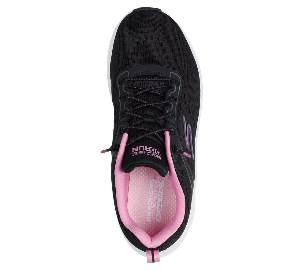 Skechers For Sale | GO RUN Consistent 2.0 - Zisa