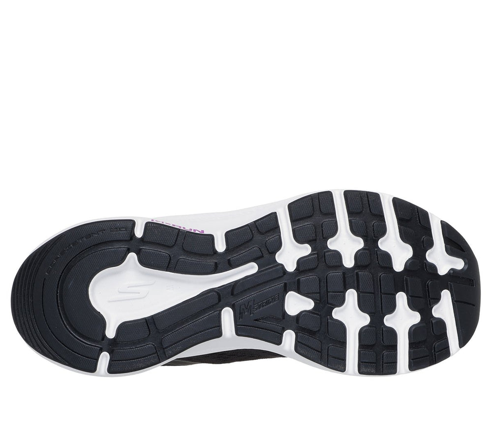 Skechers For Sale | GO RUN Consistent 2.0 - Zisa