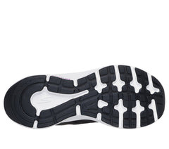 Skechers For Sale | GO RUN Consistent 2.0 - Zisa