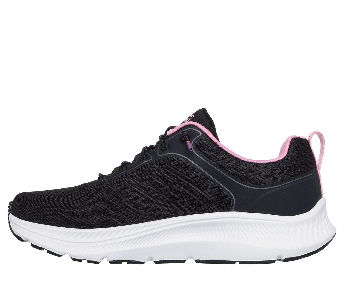 Skechers For Sale | GO RUN Consistent 2.0 - Zisa