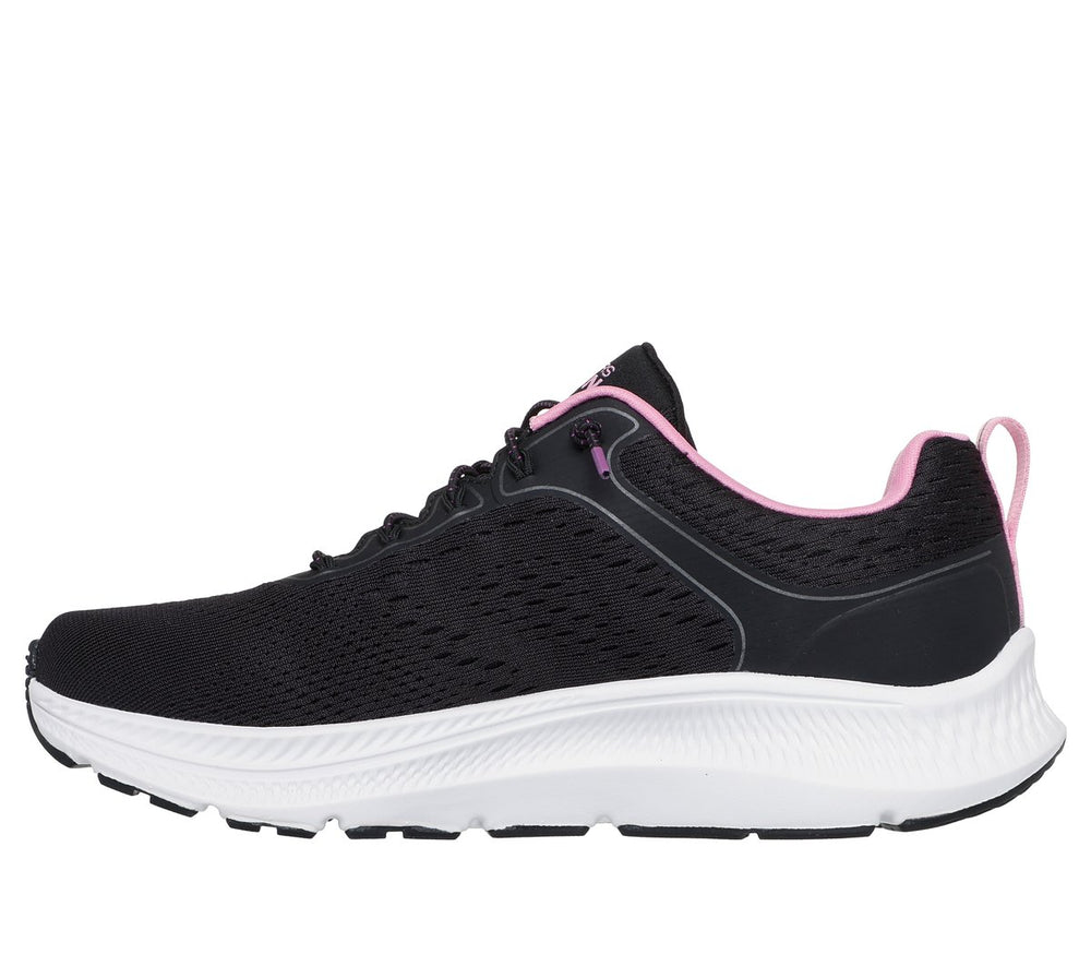 Skechers For Sale | GO RUN Consistent 2.0 - Zisa