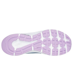 Skechers | GO RUN Consistent 2.0 - Advantage