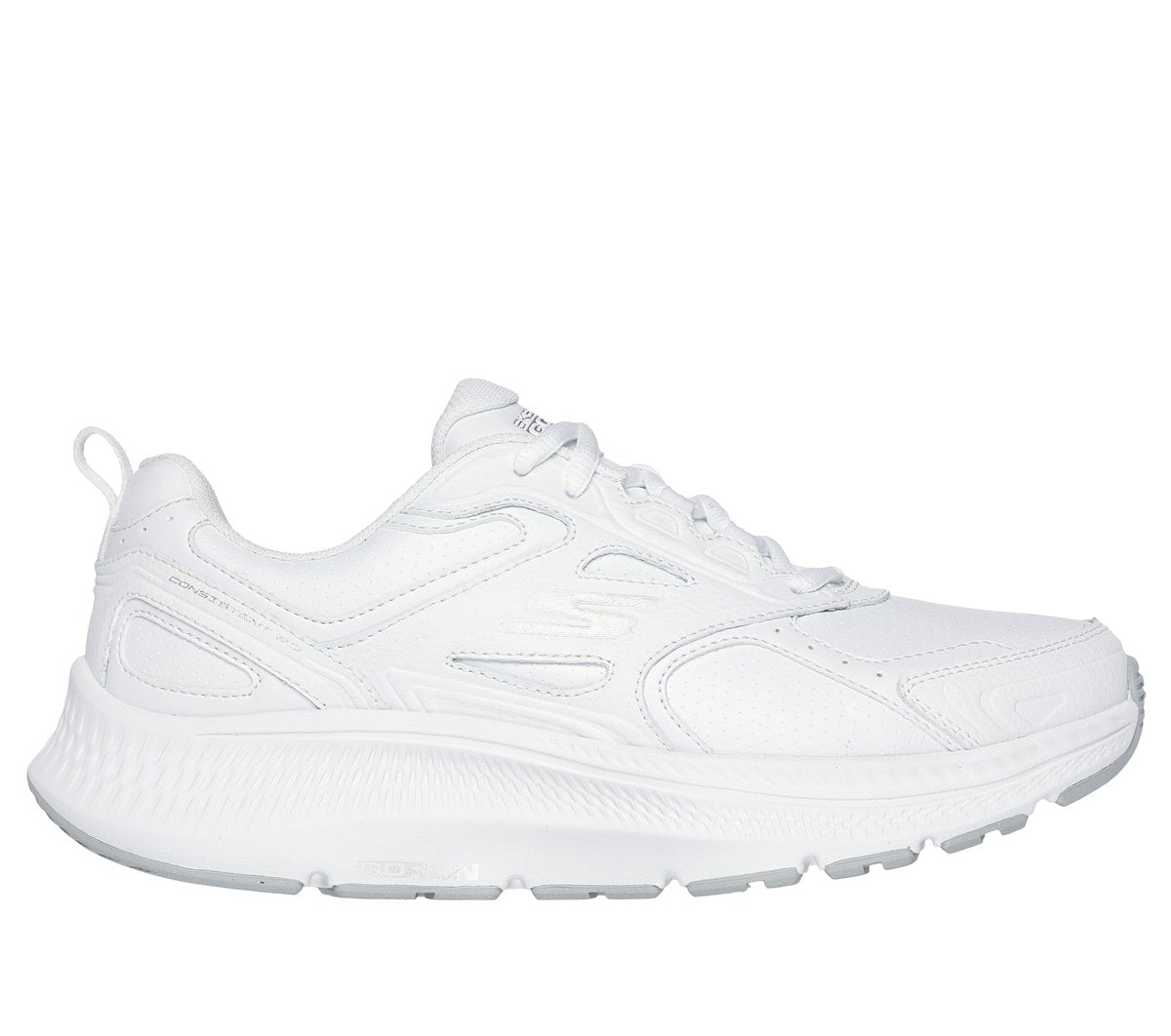 Skechers Sale | GO RUN Consistent 2.0 - Sumpter Trail
