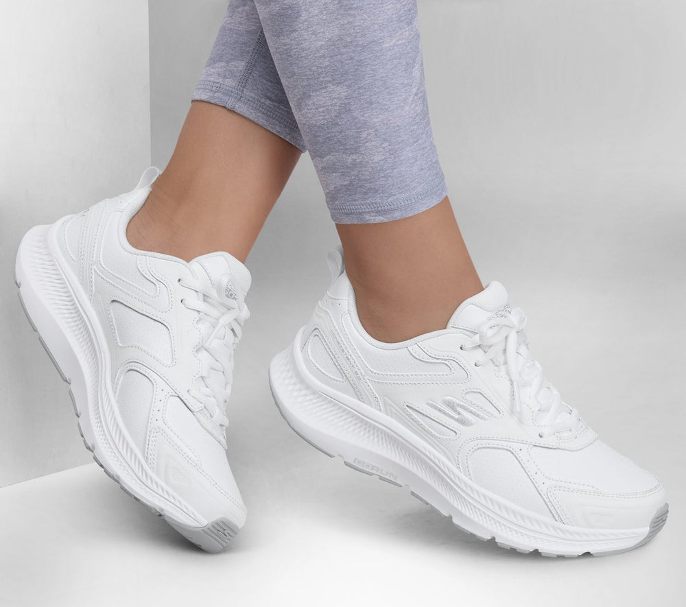 Skechers Sale | GO RUN Consistent 2.0 - Sumpter Trail