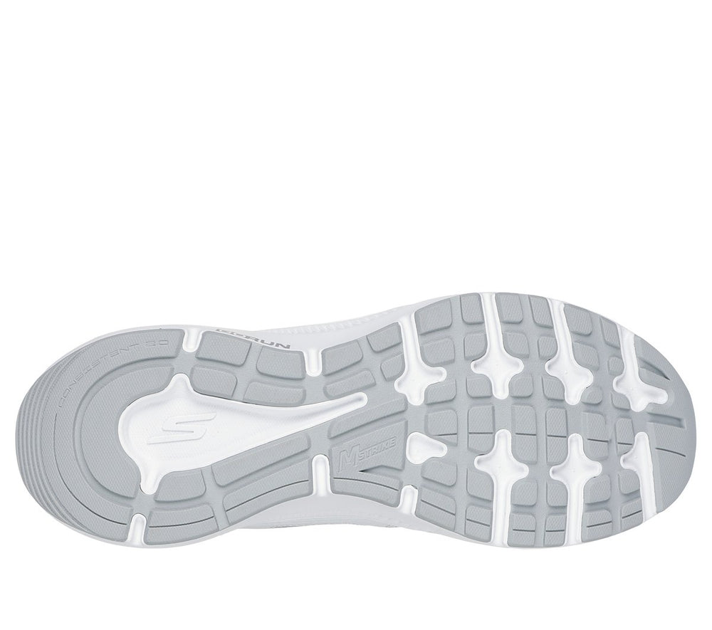 Skechers Sale | GO RUN Consistent 2.0 - Sumpter Trail