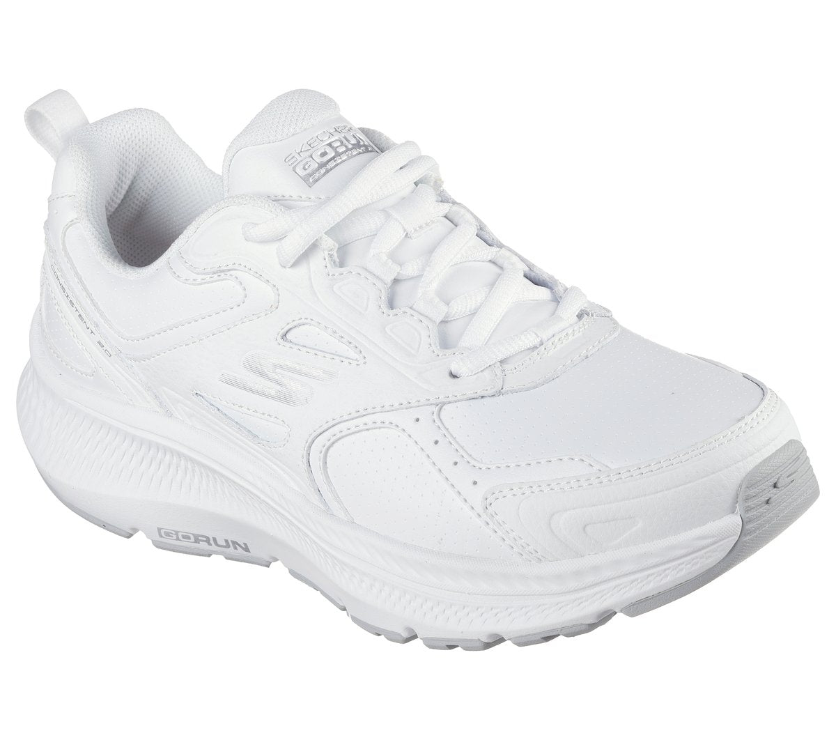 Skechers Sale | GO RUN Consistent 2.0 - Sumpter Trail